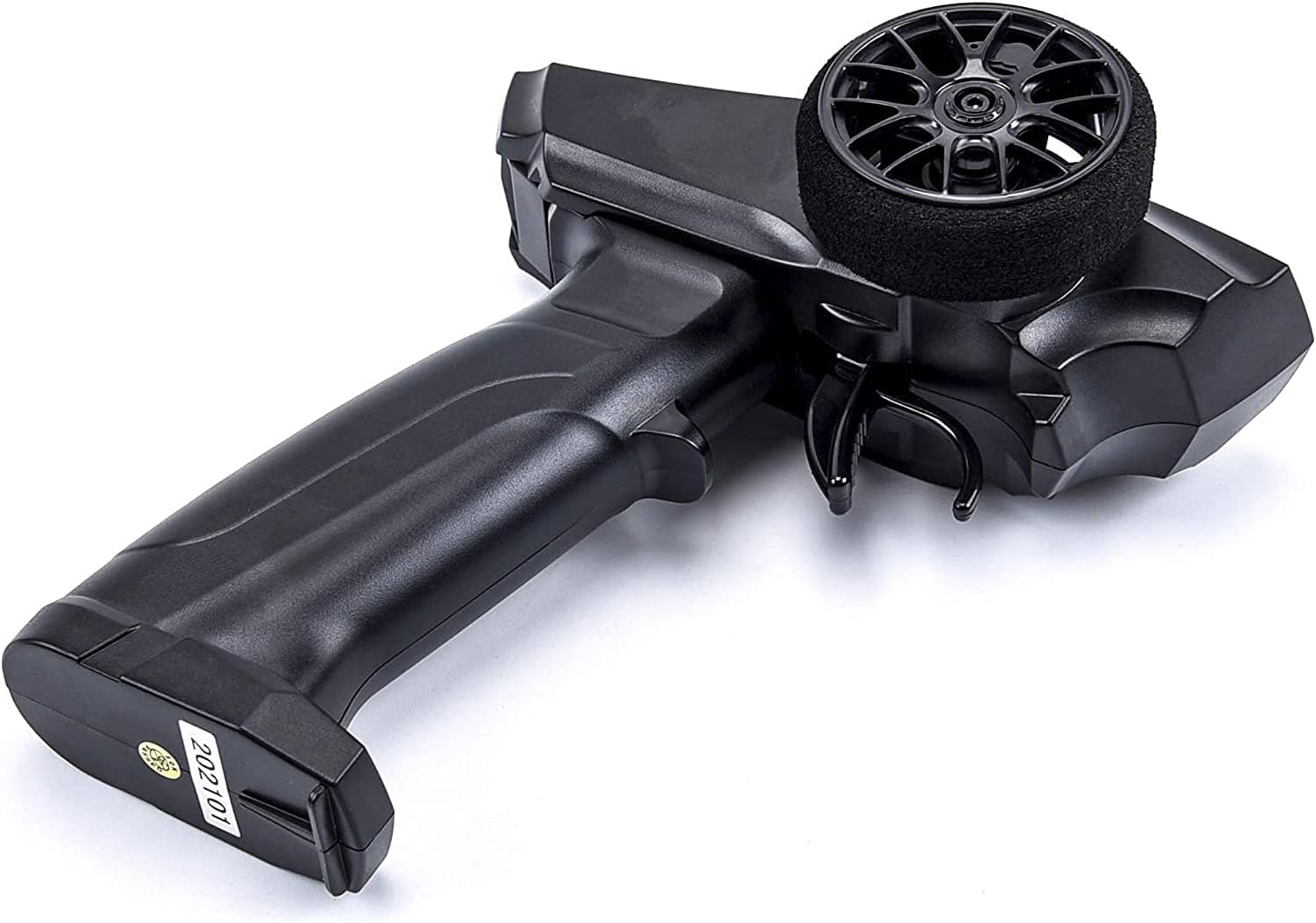 Amazon | TurboRacing ターボレーシング P32-S 送信機 RCカー用 電動RC